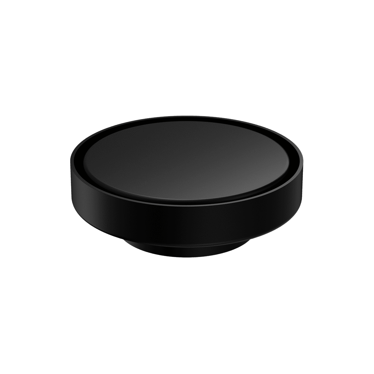 130MM Round Tile Insert Floor Waste 80MM Outlet - Reno Spares