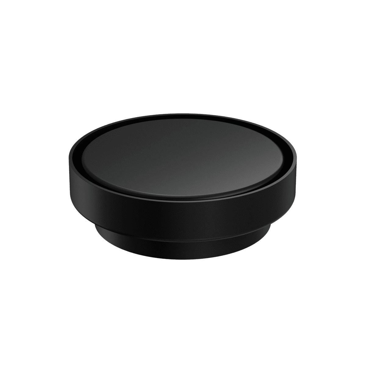 130MM Round Tile Insert Floor Waste 100MM Outlet - Reno Spares
