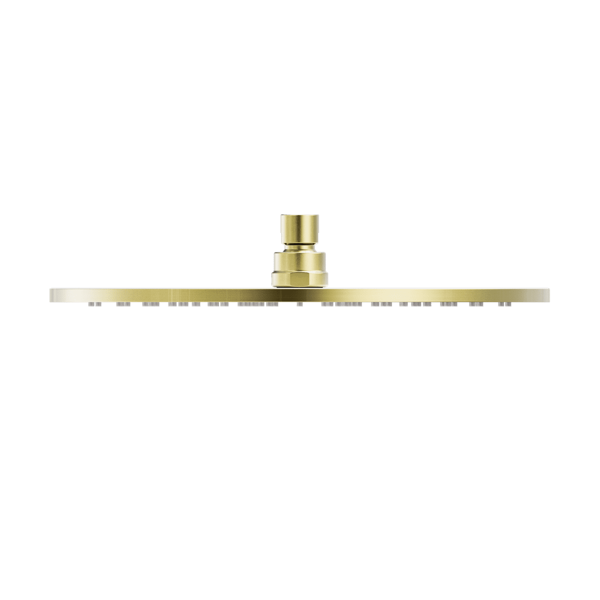 300MM Round Shower Head - Reno Spares