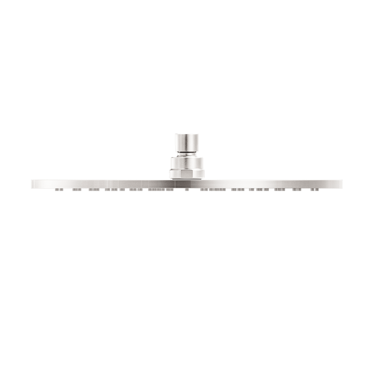 300MM Round Shower Head - Reno Spares