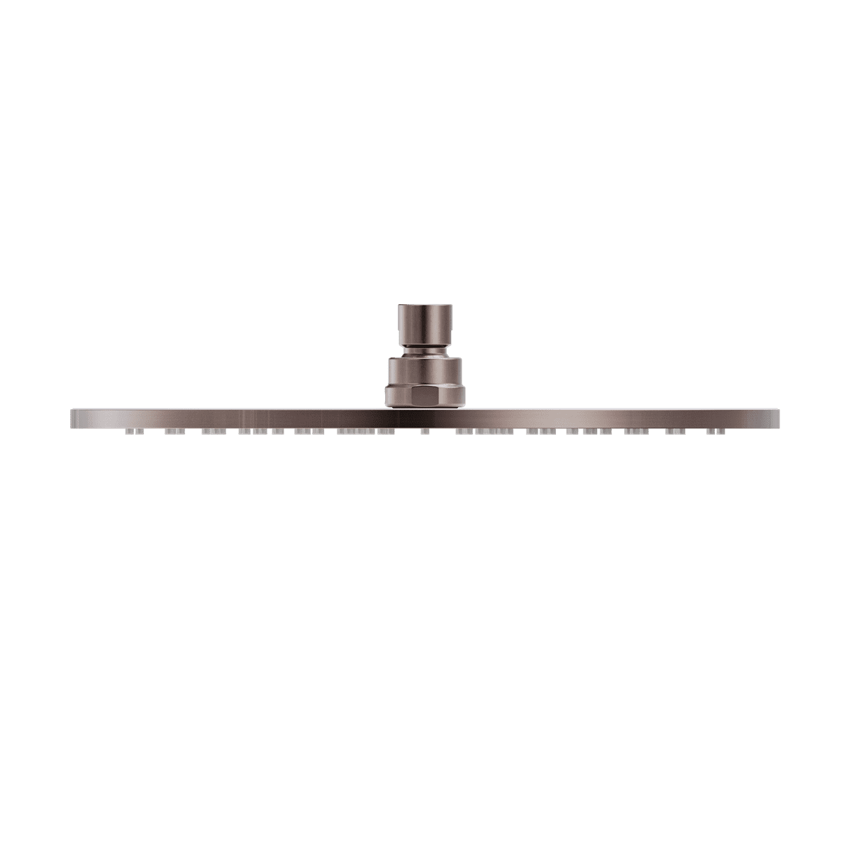 300MM Round Shower Head - Reno Spares
