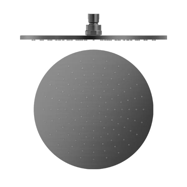 300MM Round Shower Head - Reno Spares