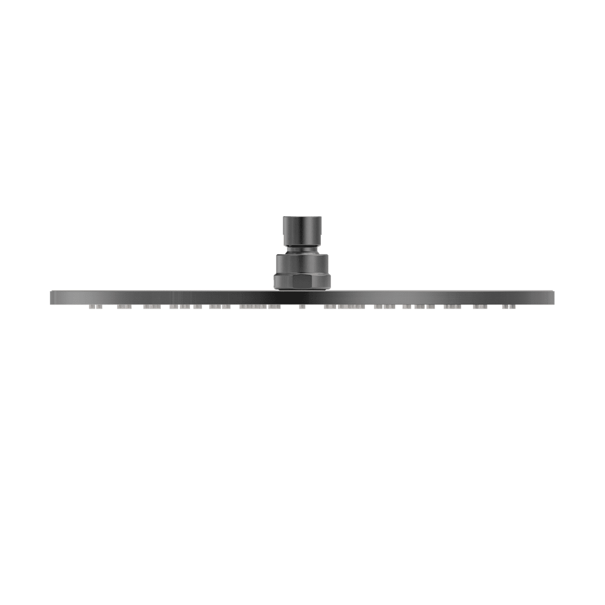 300MM Round Shower Head - Reno Spares