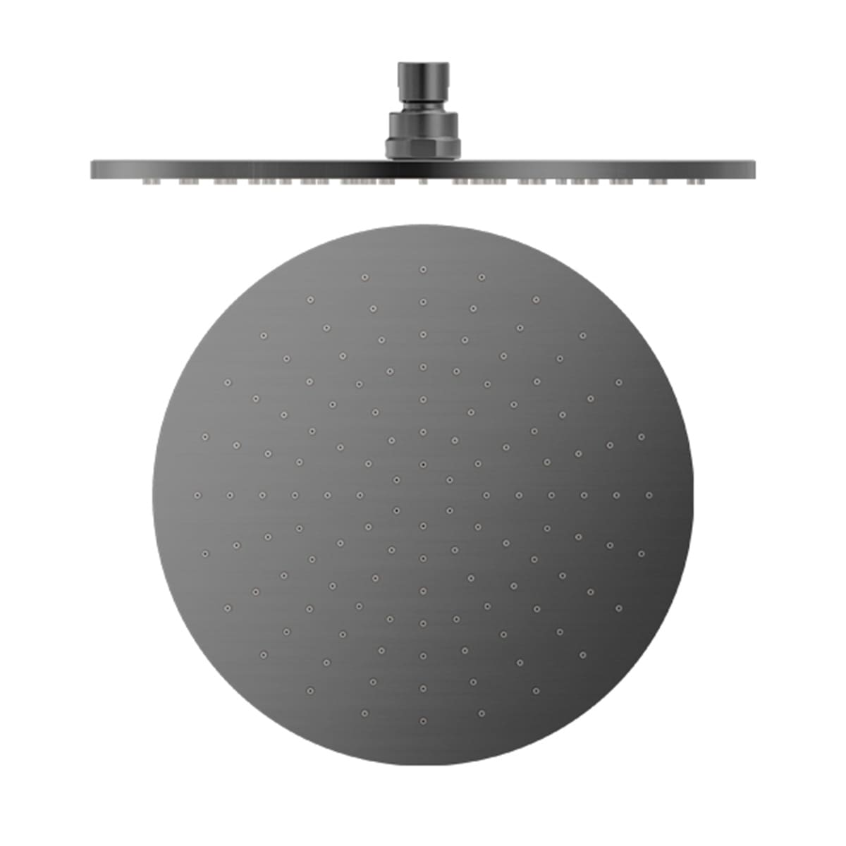 300MM Round Shower Head - Reno Spares