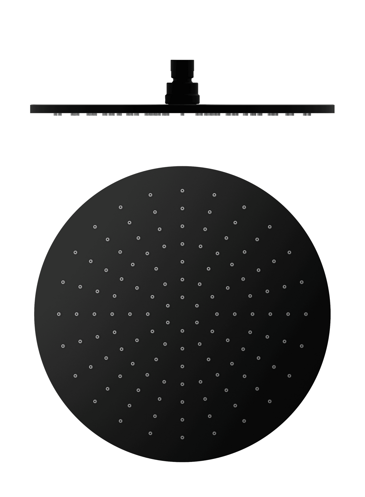 300MM Round Shower Head - Reno Spares