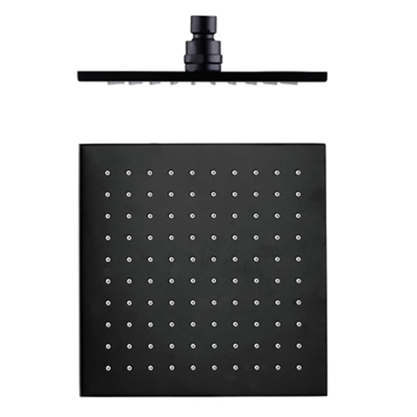 250MM Square Shower Head - Reno Spares