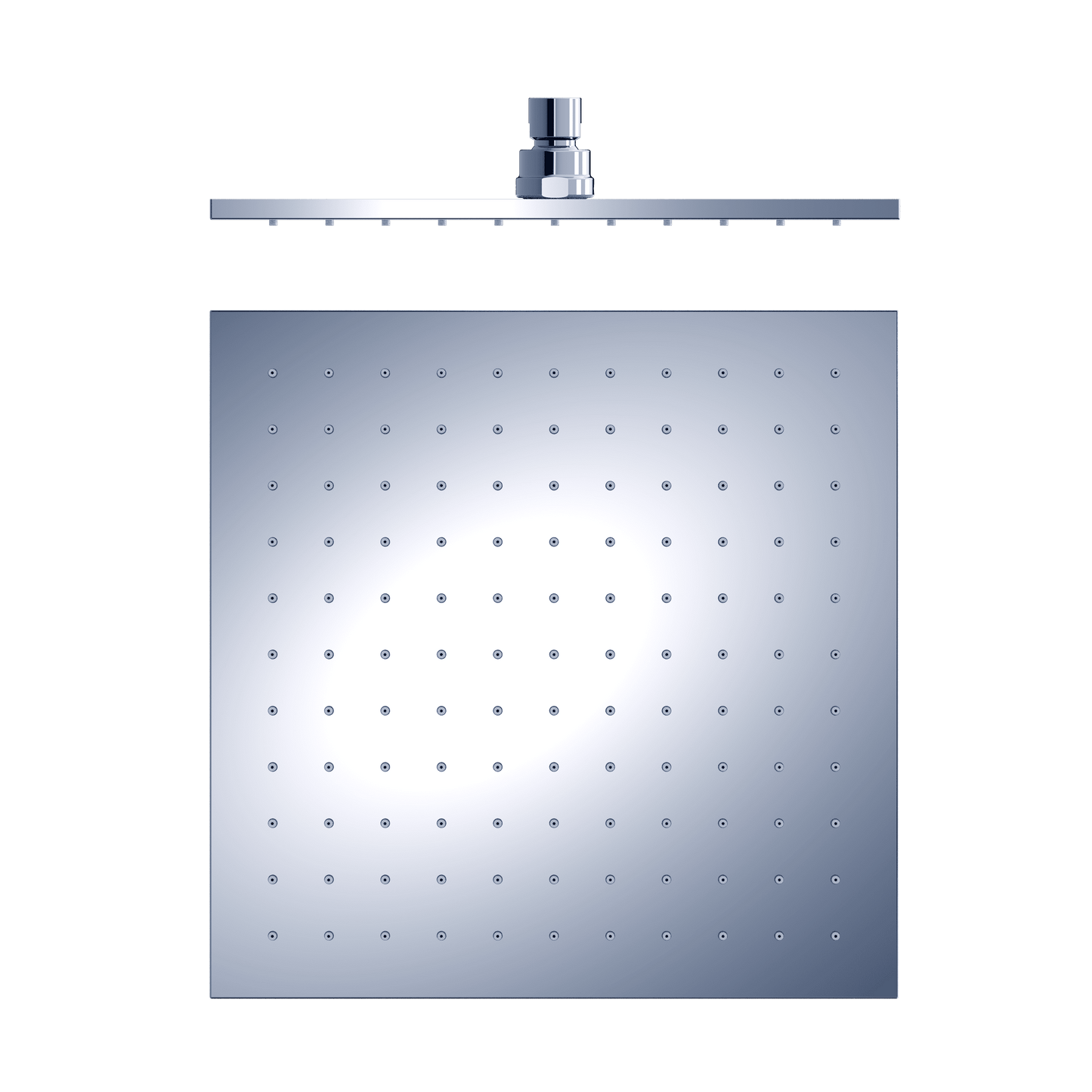 300MM Square Shower Head - Reno Spares