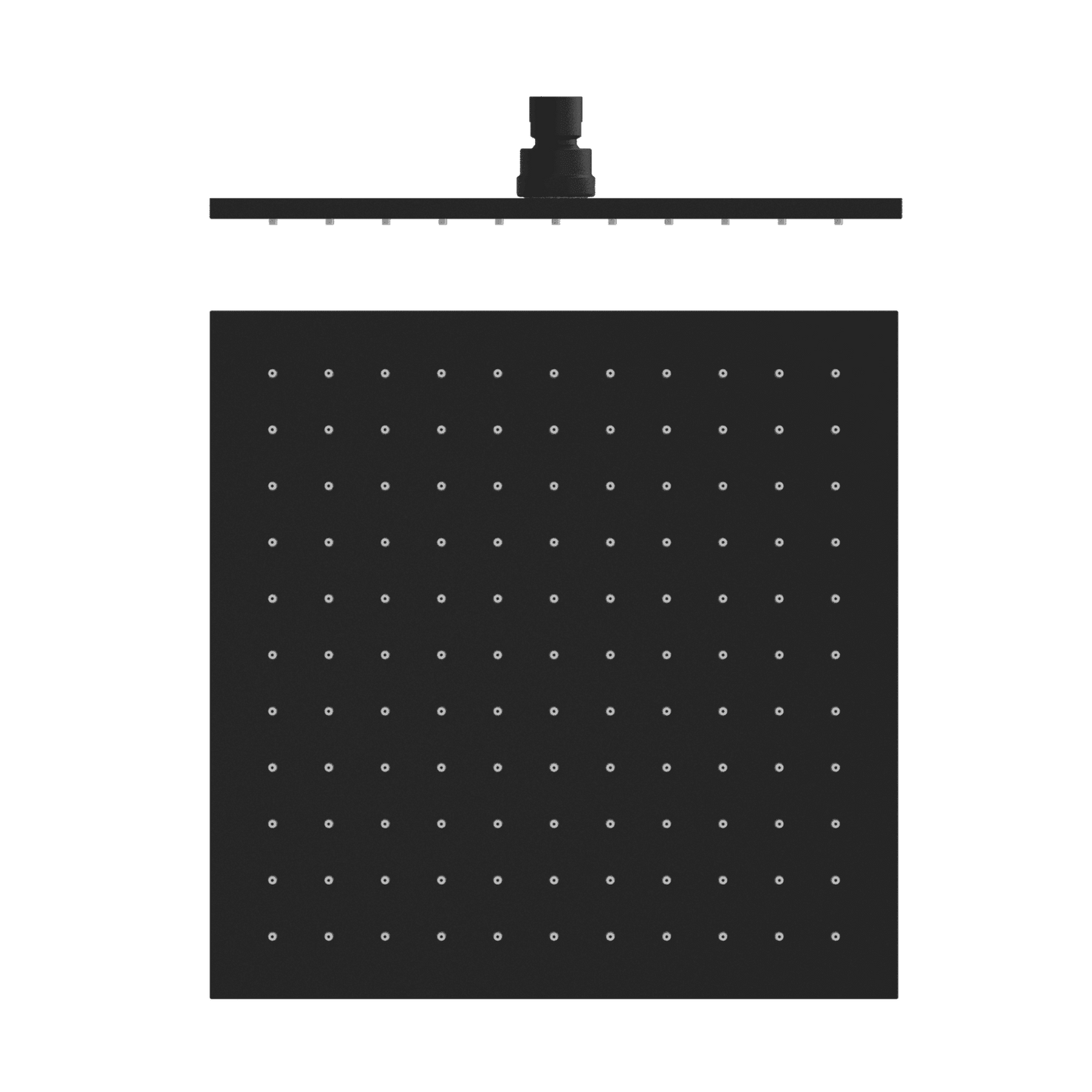 300MM Square Shower Head - Reno Spares