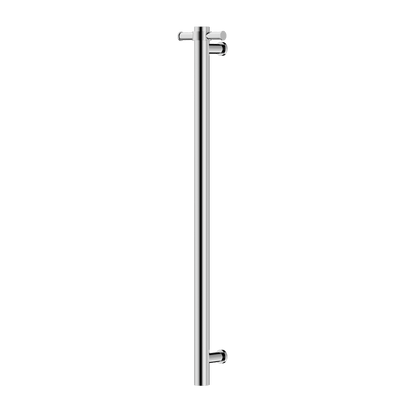 Heated Towel Rails