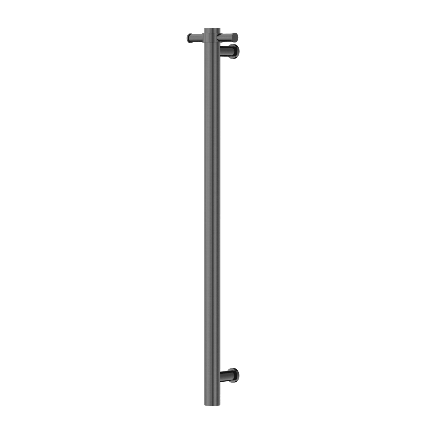 Non-Heated Vertical Towel Rail 900MM - Reno Spares