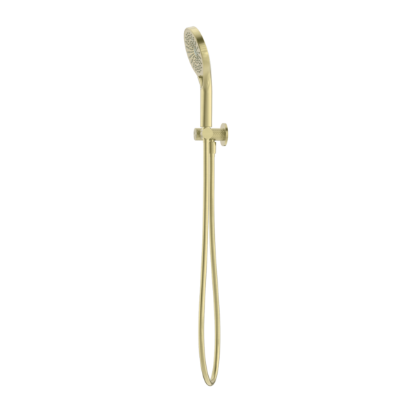 Nero Opal Handshower Brushed , NR251905cBG