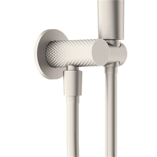 Nero Opal Handshower , NR251905cBN