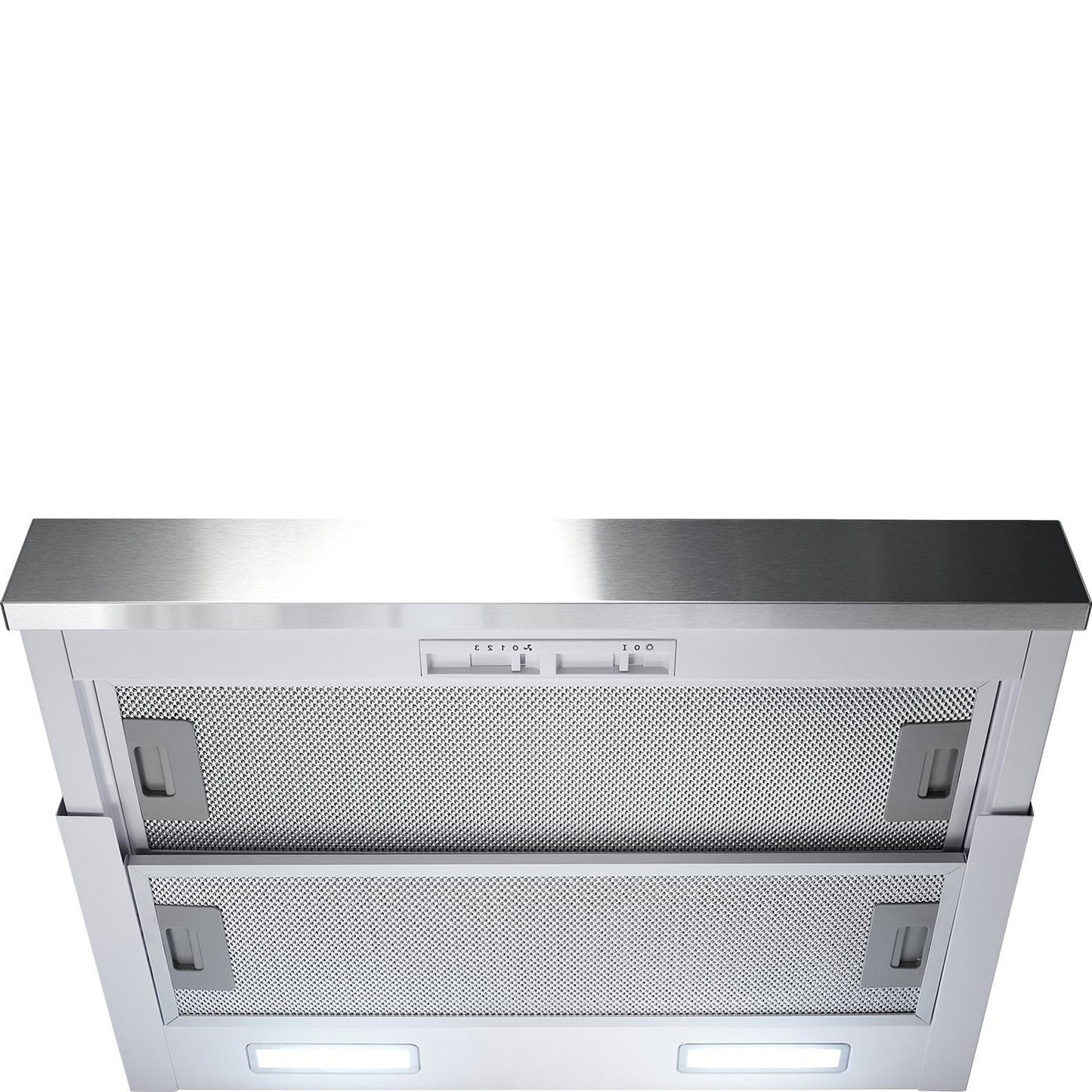 60cm Slide-out Rangehood | ORT6WXA — Omega Appliances