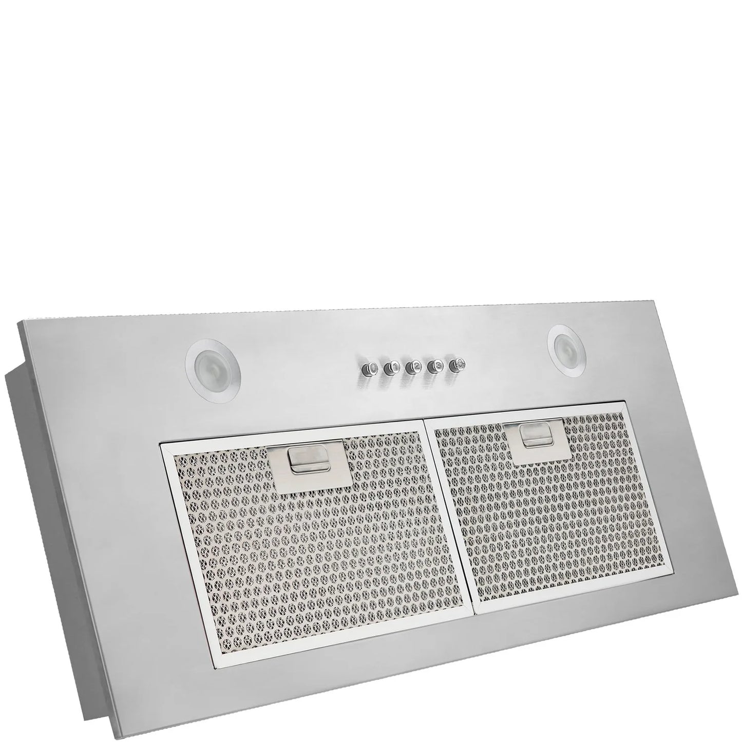 70cm Undermount Rangehood | ORU70XL — Omega Appliances