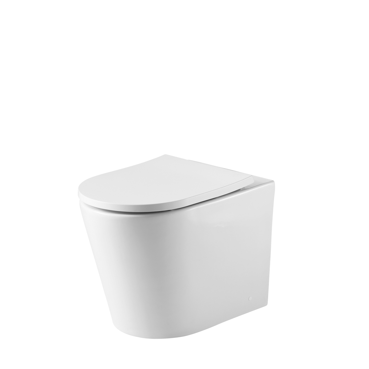 Oliveri - Variance Bend S-TRAP