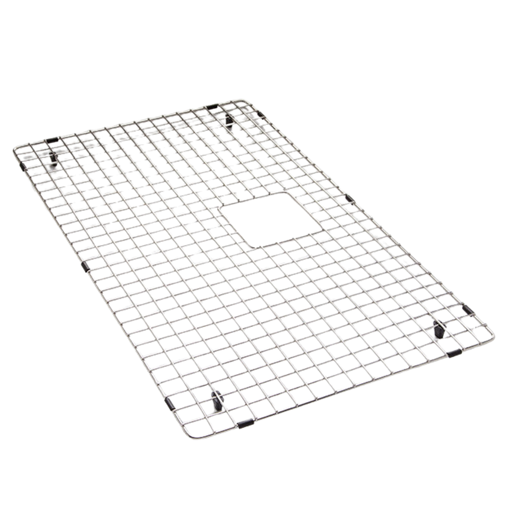 Oliveri Professional Series Mega Bowl Protector Stainless Steel