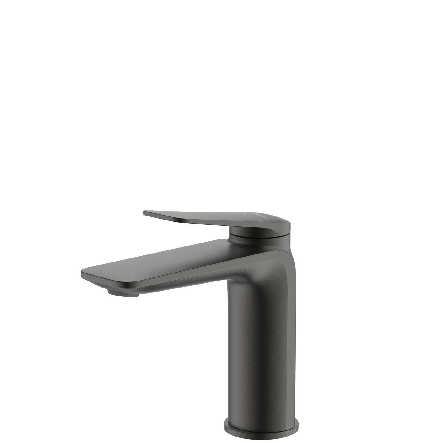 Oliveri Paris Basin Mixer GM