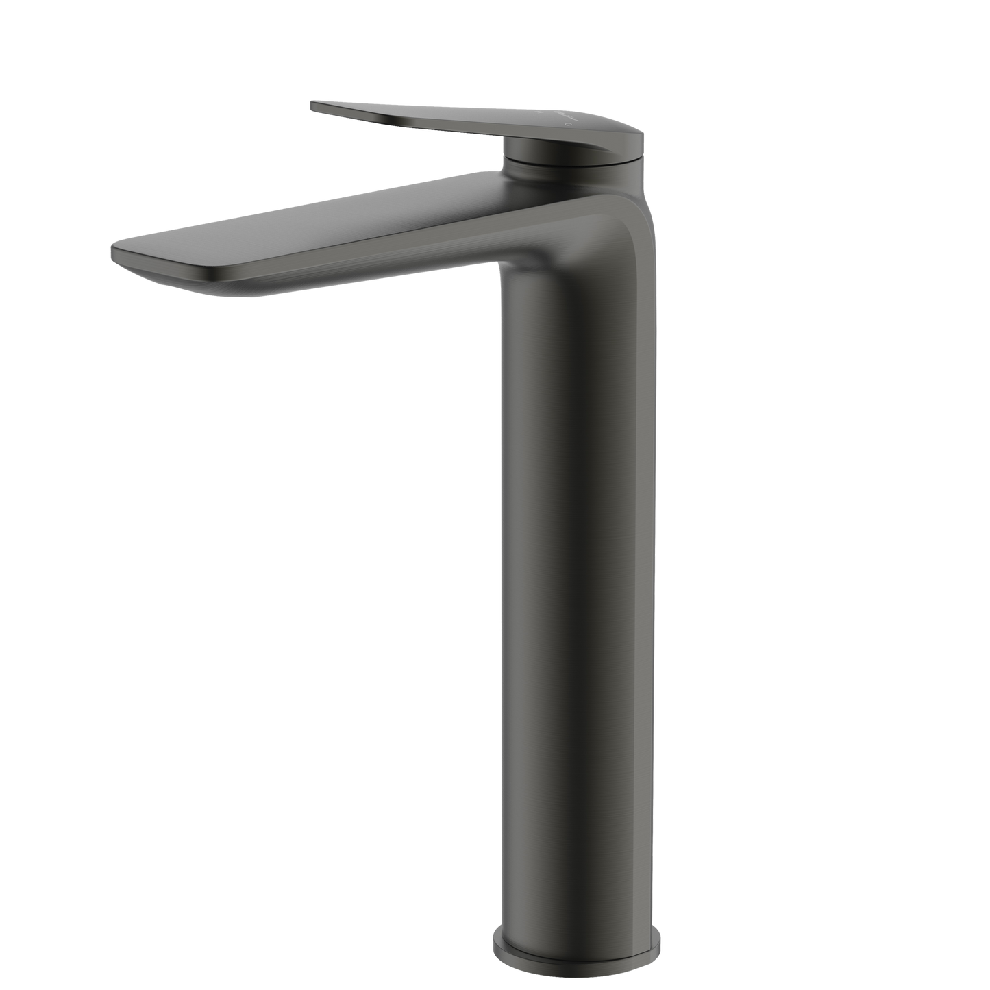 Oliveri Paris Basin Tower GM
