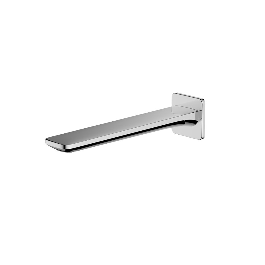 Oliveri Paris Spout 200 CR