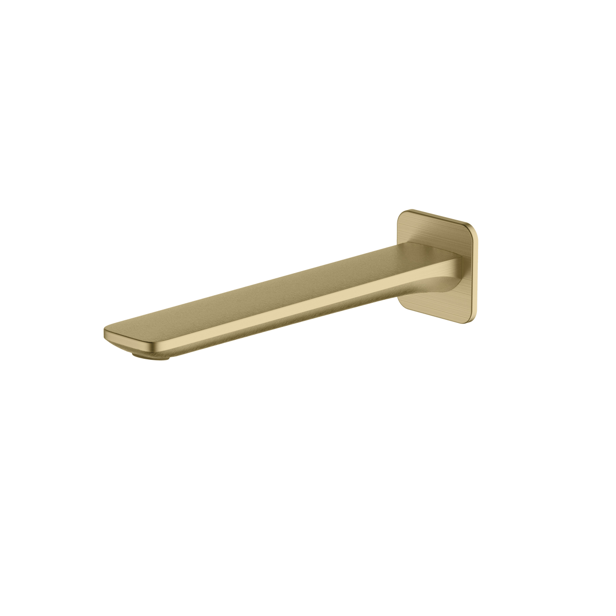 Oliveri Paris Spout 200 CG