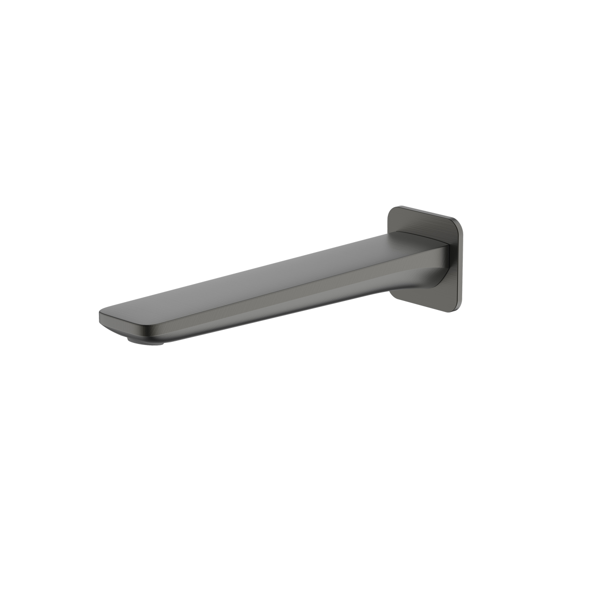 Oliveri Paris Spout 200 GM