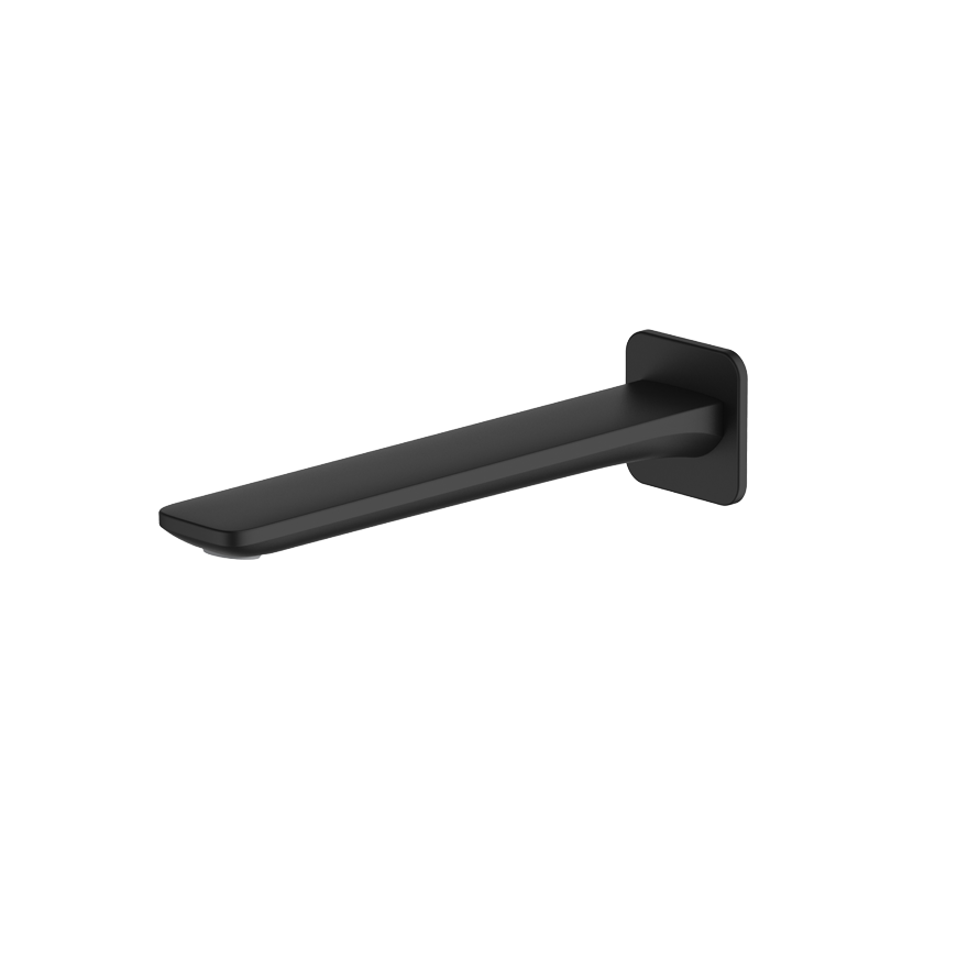 Oliveri Paris Spout 200 MB