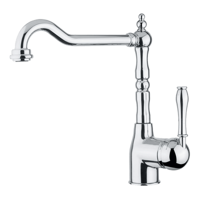Provincial Taps