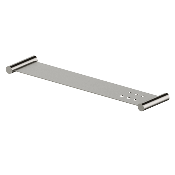 Poco Shower Shelf