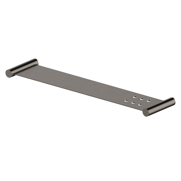 Poco Shower Shelf