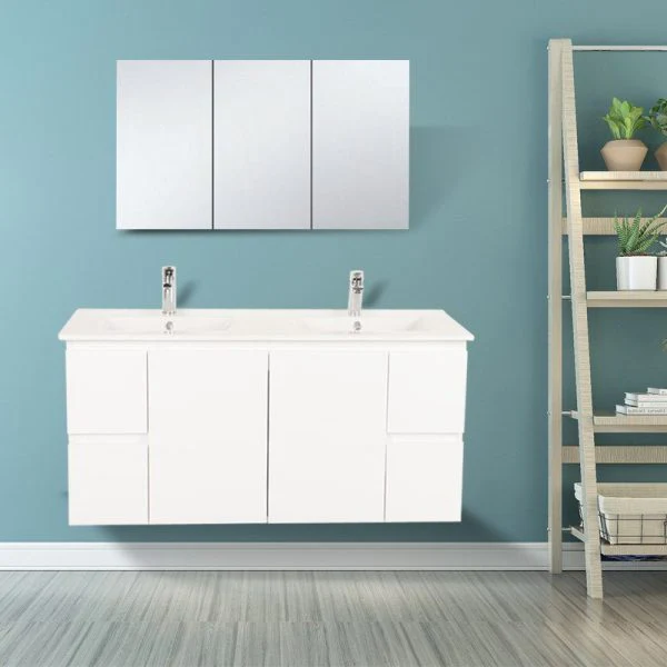 QWELO 1500 VANITY