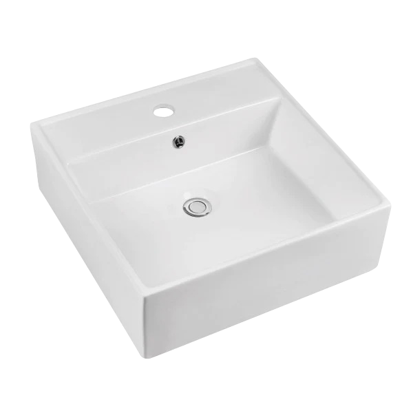 QWELO (W400, D400, H140)