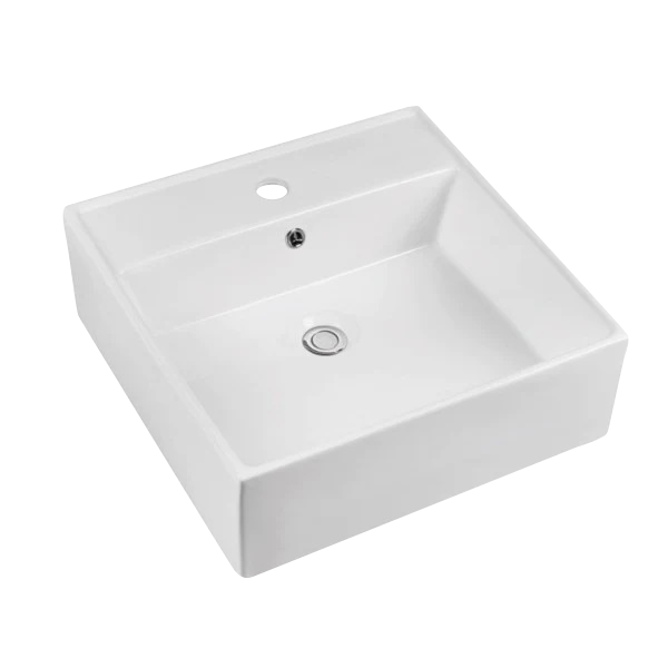 Qwelo (W465, D465, H145) - Reno Spares