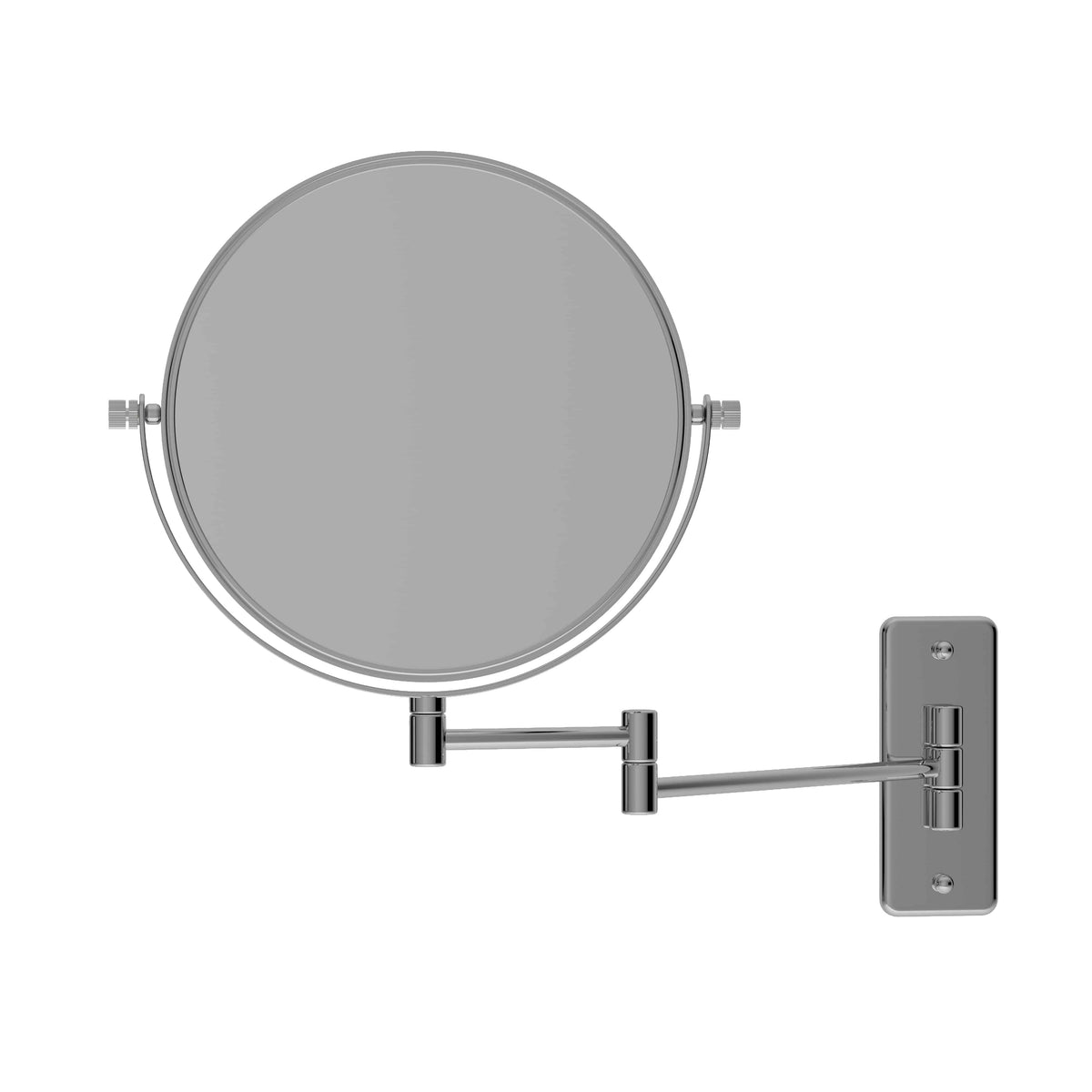 R18SM 1&8x Magnification Mirror