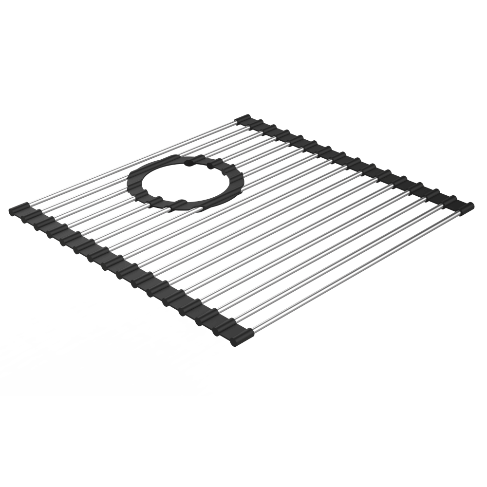 Bottom Grid for Schock N100S Kitchen Sinks