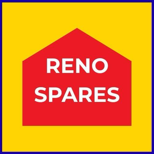 Reno Spares