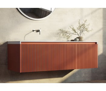 RIMINI-1400-PC