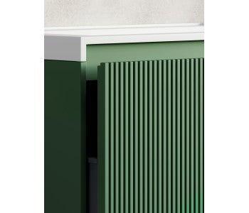 Rimini-1000-RF