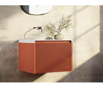 Rimini-600-PC