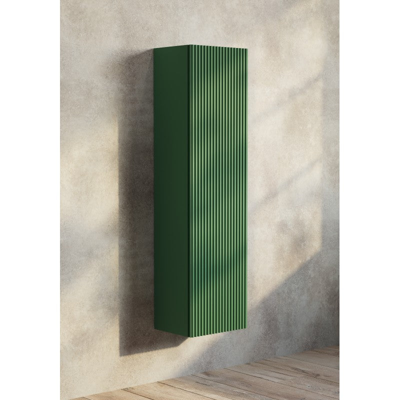RIMINI-SC-1200-RF