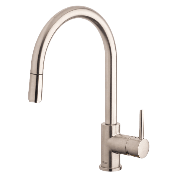 SK5-AV Kitchen Mixer