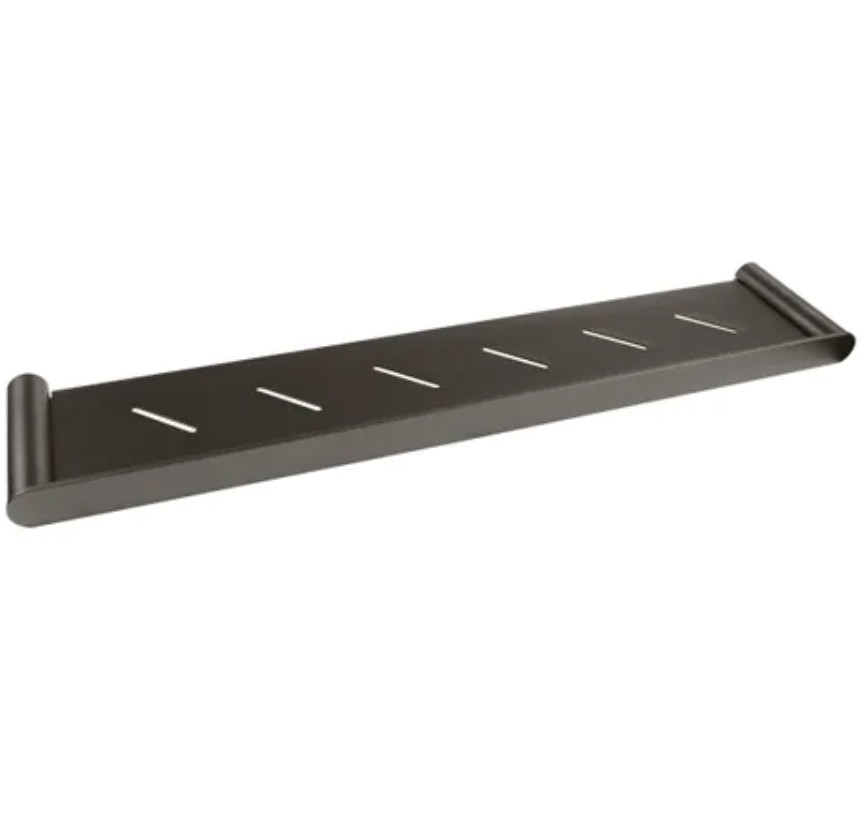 Inspire Vetto Metal Shelf