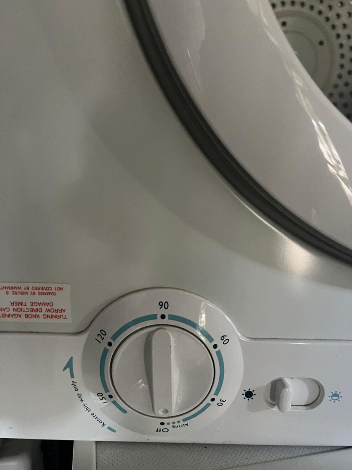 Westinghouse Pxp688S Built-In Oven - Reno Spares