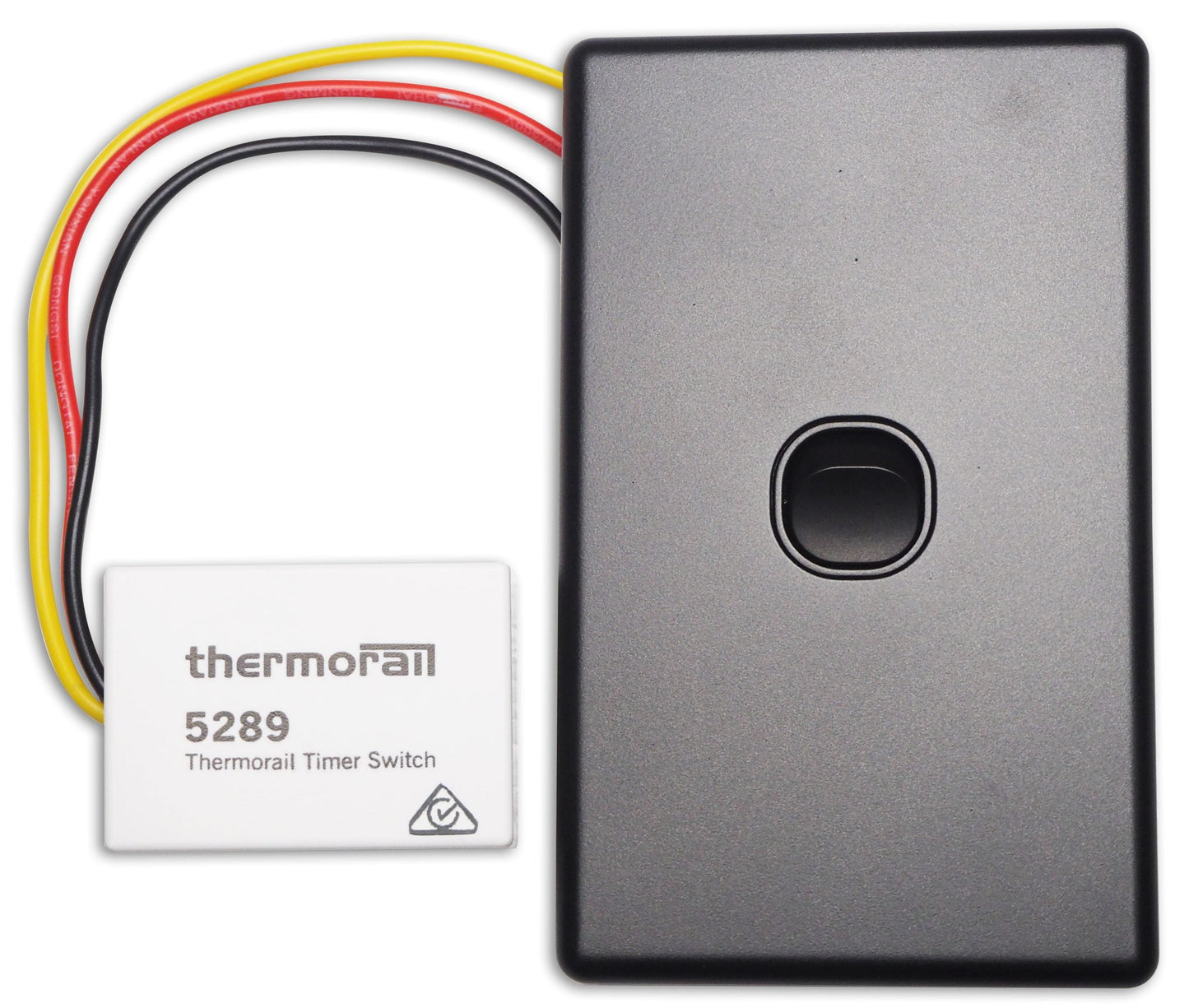 ET12CB Eco Timer –