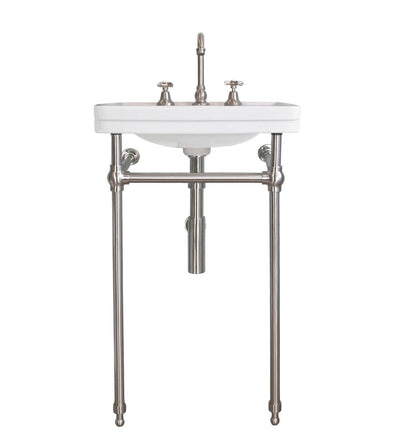 Washstands