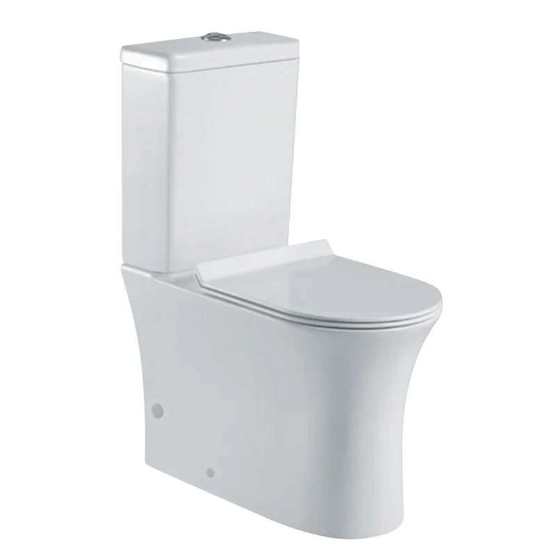 Urban Life Btw Toilet - Reno Spares