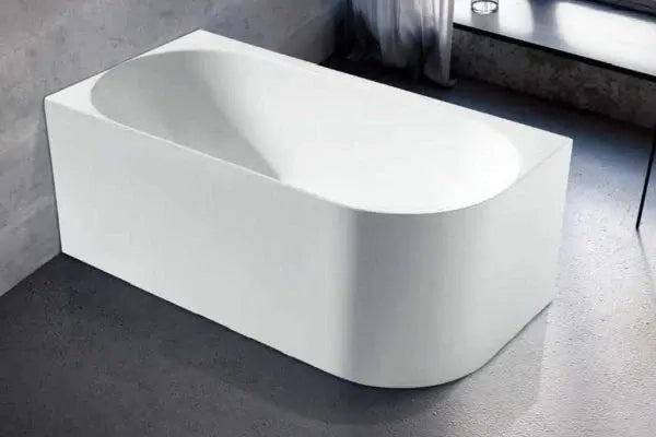 Urban Life Corner Freestanding Bath - Reno Spares