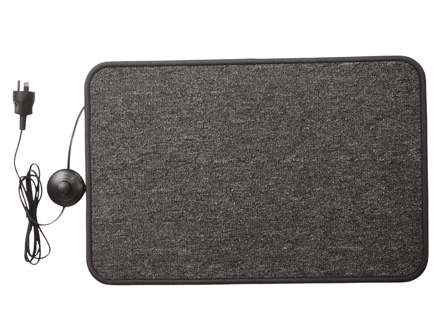 6050 Heated Carpet Mat - Reno Spares