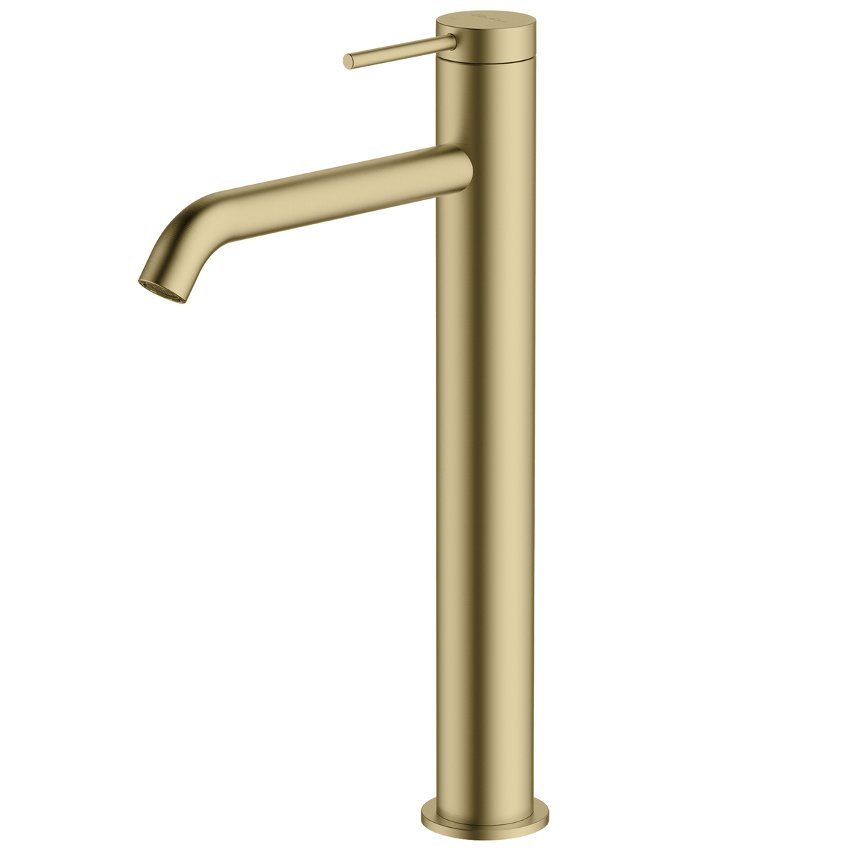 Oliveri Venice Basin Tower Curved CG