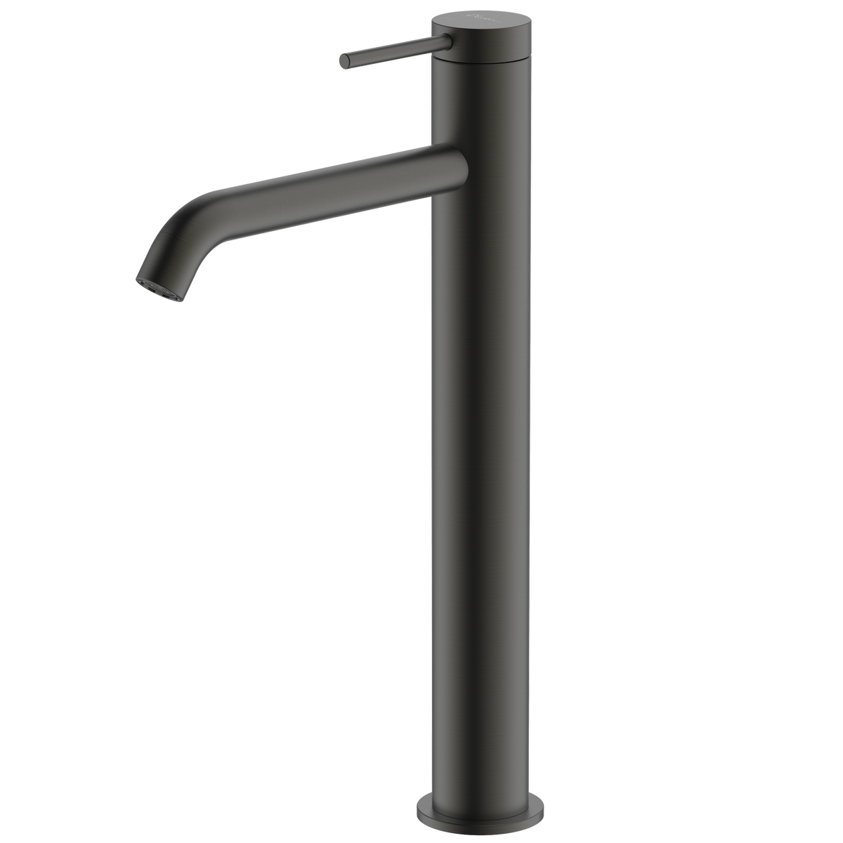 Oliveri Venice Basin Tower Curved GM