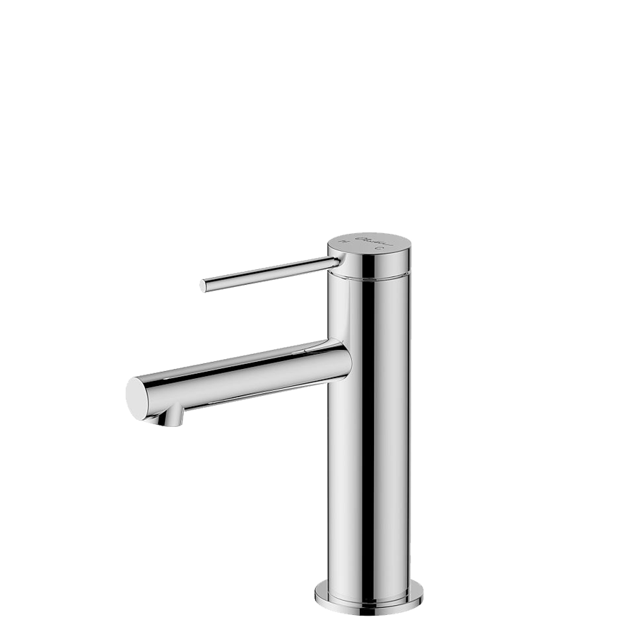 Oliveri Venice Basin Mixer Stra CR